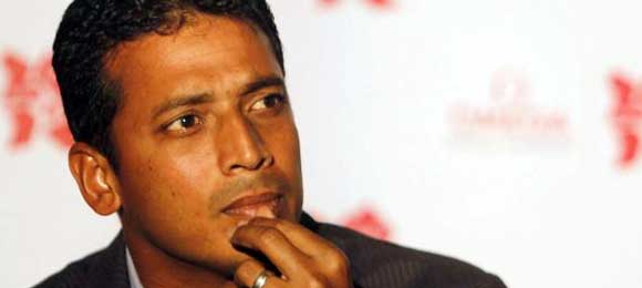 Rafa Nadal podr�a cobrar hasta un mill�n de d�lares por partido en el revolucionario torneo IPTL