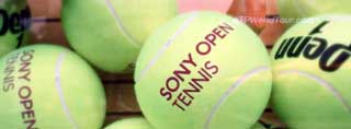 Previa del Masters Indian Wells 2014, por equipo ATP