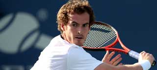 Andy Murray: La IPTL puede servir como preparacin para la siguiente temporada