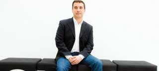 J. A. Mielgo: Nadie se imagina lo que cuesta narrar a Rafa Nadal