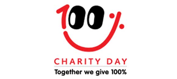 Los beneficios del Charity Day irán a parar a las fundaciones de Rafa Nadal e Iker Casillas