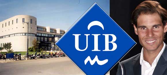 Garrulismo ilustrado, por Jos� Luis Mir�