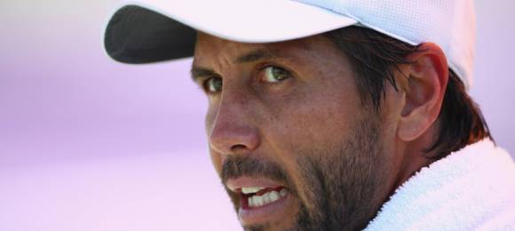 Verdasco vs Kokkinakis en el Masters 1000 Miami 2018